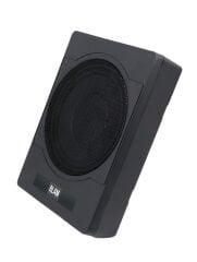 Blam MSA-20 20cm Amfili Koltuk Altı Subwoofer (240 Watt)