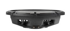 Blam RS-10.4 25cm Subwoofer (300 Watt)