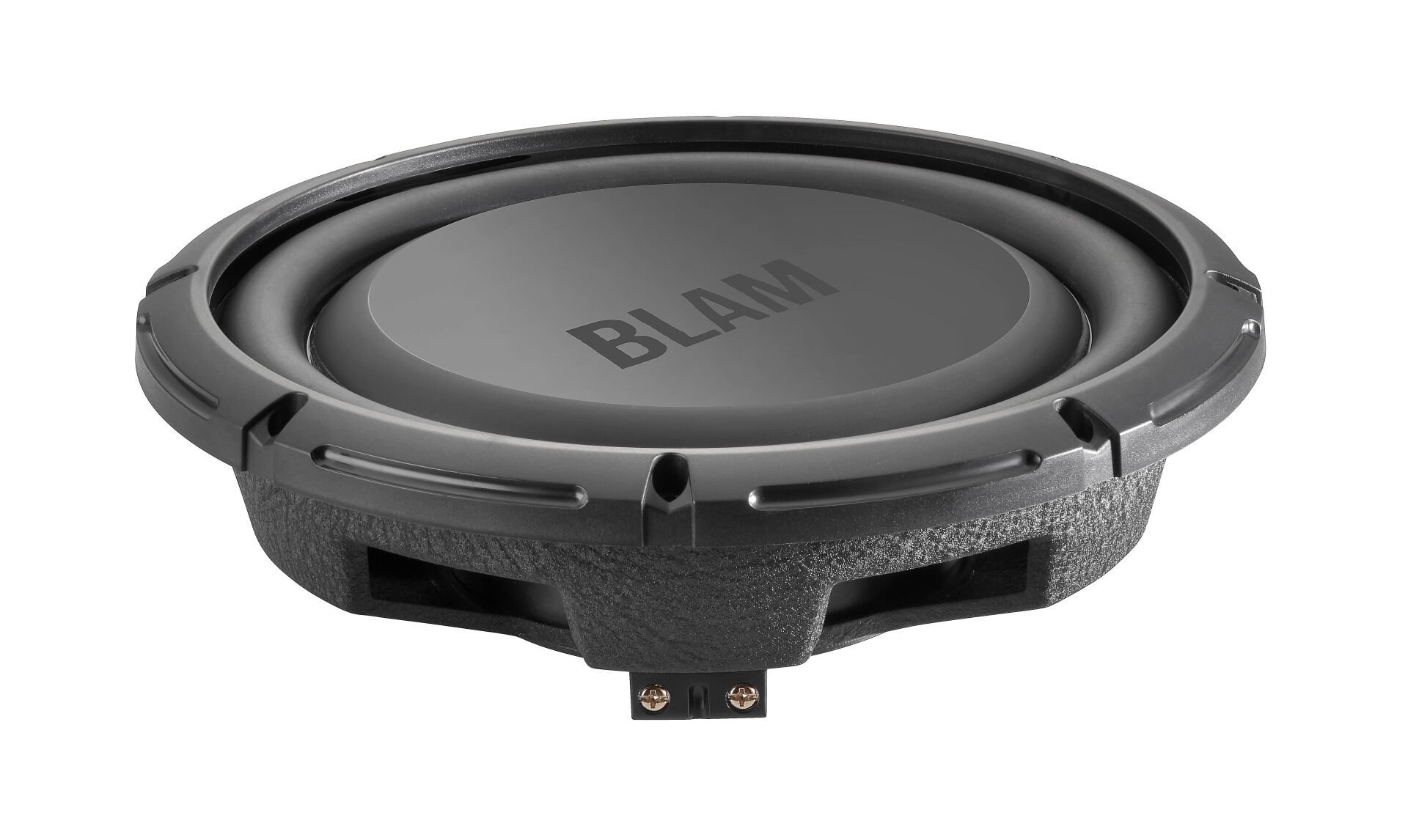 Blam RS-10.4 25cm Subwoofer (300 Watt)