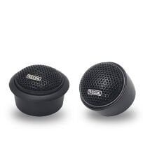 Recoil REM65 16 cm Komponent Mid Takımı (100 Watt)