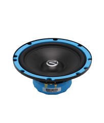Recoil REM65 16 cm Komponent Mid Takımı (200 Watt)