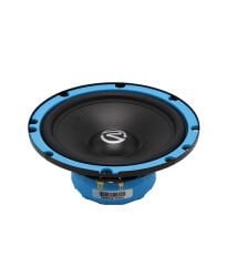 Recoil REM65 16 cm Komponent Mid Takımı (100 Watt)