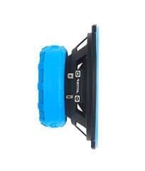 Recoil REM525 13 cm Komponent Mid Takımı (200 Watt)