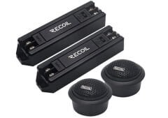 Recoil RET1 2,5 cm Tweeter (100 Watt)