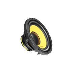 Recoil LW-8S4 20cm Subwoofer (160 Watt)