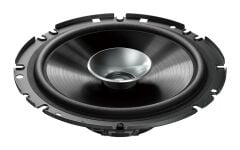 Pioneer TS-G1710F 16cm Koaksiyel Hoparlör (280 Watt)