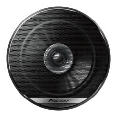 Pioneer TS-G1710F 16cm Koaksiyel Hoparlör (280 Watt)