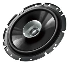 Pioneer TS-G1710F 16cm Koaksiyel Hoparlör (280 Watt)
