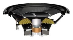 Pioneer TS-A30S4 30Cm Subwoofer (1400 Watt)