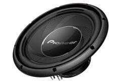 Pioneer TS-A30S4 30Cm Subwoofer (1400 Watt)