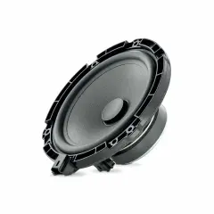 Citroen C3 Aircross Focal Ses Yükseltme Kiti (2017-2022)