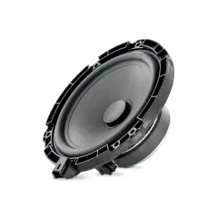 Citroen C5 Focal Ses Yükseltme Kiti (2008-2017)