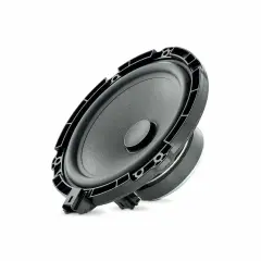 Peugeot 508 Focal Ses Yükseltme Kiti (2001-2025)