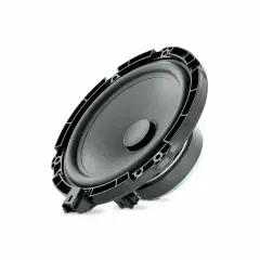 Peugeot 2008 Focal Ses Yükseltme Kiti (2013-2025)