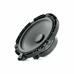 Peugeot 5008 Focal Ses Yükseltme Kiti (2016-2023)