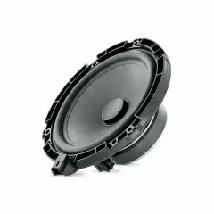 DS4 Focal Ses Yükseltme Kiti (2011-2018)