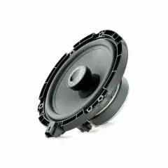 Opel Corsa F Focal Ses Yükseltme Kiti (2019-2025)