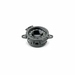 Opel Corsa F Focal Ses Yükseltme Kiti (2019-2025)
