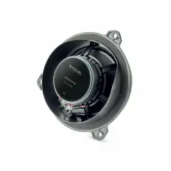 Toyota Hilux Focal Ses Yükseltme Kiti (2006-2025)