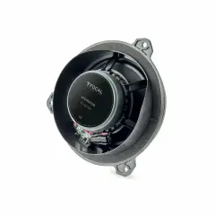 Toyota Land Cruiser Focal Ses Yükseltme Kiti (2003-2007)
