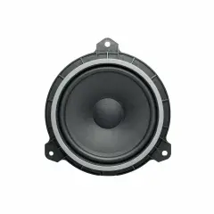 Toyota Auris Focal Ses Yükseltme Kiti (2006-2025)