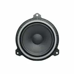 Toyota Avensis Focal Ses Yükseltme Kiti (2003-2009)