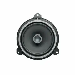 Subaru Forester Focal Ses Yükseltme Kiti (2008-2013)