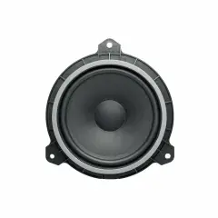 Subaru Forester Focal Ses Yükseltme Kiti (2008-2013)
