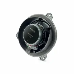 Subaru Outback Focal Ses Yükseltme Kiti (2012-2014)