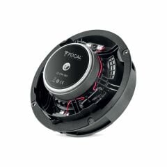 Seat Altea Focal Ses Yükseltme Kiti (2004-2015)