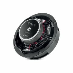 Seat Arona Focal Ses Yükseltme Kiti (2017-2025)