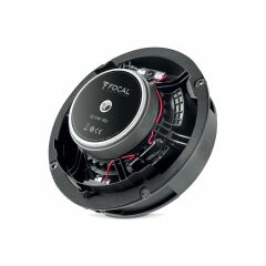 Seat Leon Focal Ses Yükseltme Kiti (2000-2012)