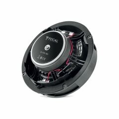 Seat Toledo Focal Ses Yükseltme Kiti (1999-2019)