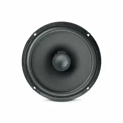 Volkswagen Jetta Focal Ses Yükseltme Kiti (2010-2018)