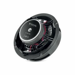 Volkswagen Beetle Focal Ses Yükseltme Kiti (1997-2011)