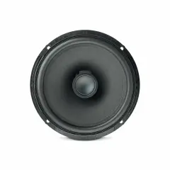 Volkswagen Polo Focal Ses Yükseltme Kiti (2001-2017)