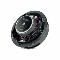 Volkswagen Scirocco Focal Ses Yükseltme Kiti (2008-2017)