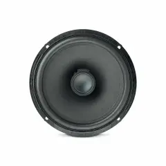 Volkswagen Jetta Focal Ses Yükseltme Kiti (2005-2010)