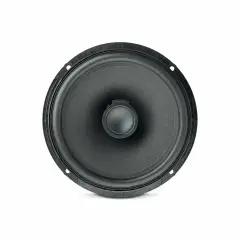 Volkswagen Golf Focal Ses Yükseltme Kiti (2003-2013)