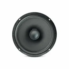 Skoda Octavia Focal Ses Yükseltme Kiti (2014-2013)