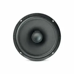 Skoda Kodiaq Focal Ses Yükseltme Kiti (2024-2025)