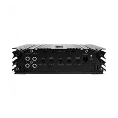 Soundmax SX-600.1D Dijital Mono Amplifikatör (600 Watt)