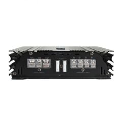Soundmax SX-600.1D Dijital Mono Amplifikatör (600 Watt)