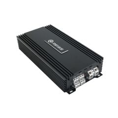 Reiss Audio RS-P4200.4D 4 Kanal Dijital Oto Amfi – 4x300W RMS