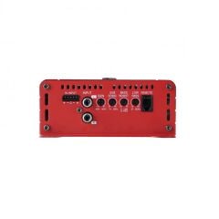 Soundmax SX-LM4225.4D 4 Kanal Class D Amplifikatör (1140 Watt)