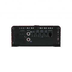 Soundmax SX-LM700.1D Mono Class D Oto Amplifikatör