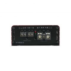 Soundmax SX-LM700.1D Mono Class D Oto Amplifikatör