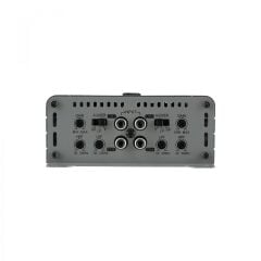 Soundmax SX-LM4125.4D 4 Kanal D Class Oto Amplifikatör