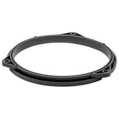 Hyundai Kia Uyumlu 16.5 cm Hoparlör Kasnağı Takımı (2 Adet)