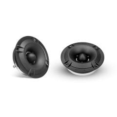 Recoil RLT250 Slim Bullet Super Tweeter (240W)